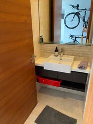 Altez (D2), Apartment #556352311